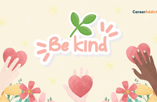workplace kindness