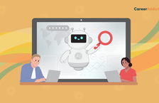 How AI-Powered LMS is Transforming Workplace Training