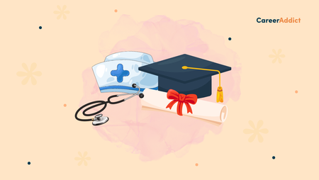 A Complete Guide to Master’s Degrees in Nursing (MSN)