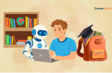 student ai guide