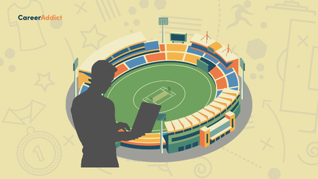 The 15 Best Careers in Sports for Non-Athletes