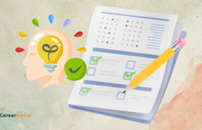 cognitive aptitude test