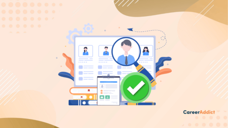 What to Expect During a Pre-Employment Screening