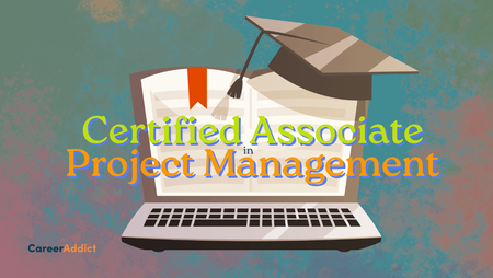 CAPM Certification in 2026: Is It Worth It? The Pros & Cons