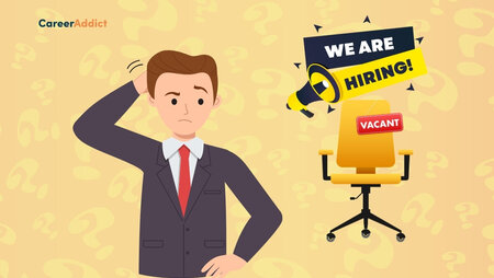 8 Hiring Mistakes That Make It Harder to Attract Top Talent