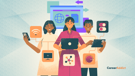 7 Essential Digital Skills Employers Expect in 2026