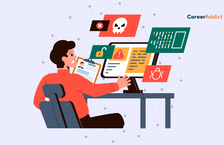 unsecure job search