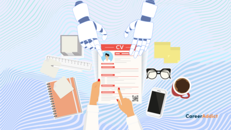 Like it or Not: Hiring is Now a Two-Sided Tech Conversation