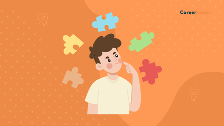 How to Build Strategic Thinking Without a Leadership Title