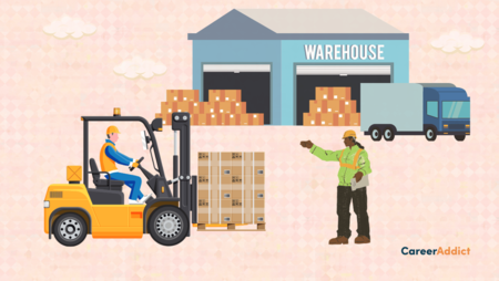 Forklift Safety Training Programs: OSHA Certification Guide