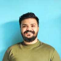 Sahil Akram