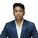 Jigar  Agrawal