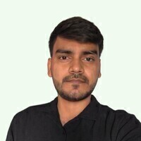 Nilesh Jha
