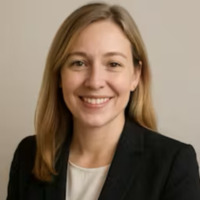 Victoria Blake