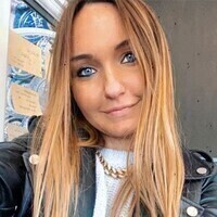 Tiffany Ross