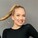 Alicia  Burghardt 
