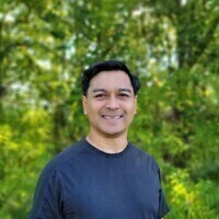 John Estrella