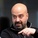 Mike Di Donato